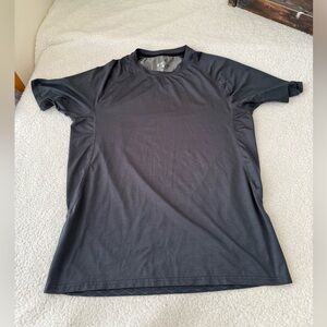 Liberty Pro athletic shirt medium